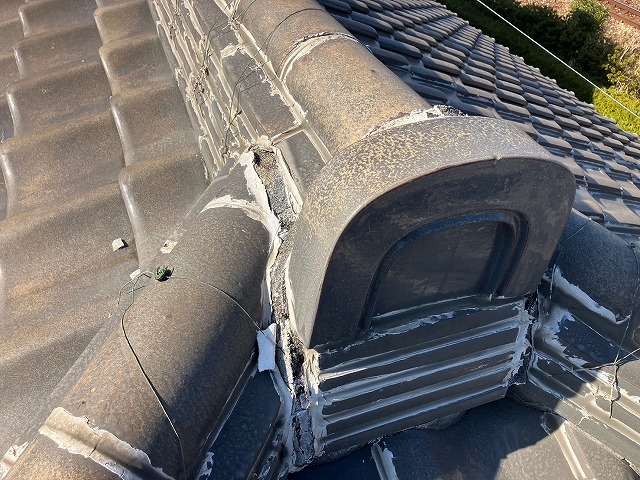 屋根工事は実績豊かな業者への依頼を